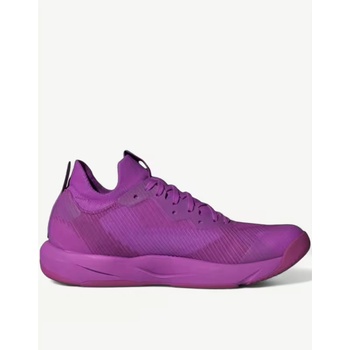 Adidas Rapidmove Adv Trainig Shoes Purple