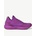 Adidas Rapidmove Adv Trainig Shoes Purple