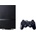 PlayStation 2