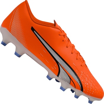 PUMA Мъжки футболни бутонки PUMA Ultra Play FG/AG Men Football Boots