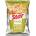 Star Snacks фъстък и лешник 80гр
