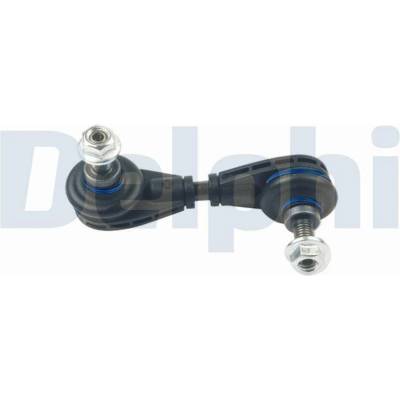 Tyč nebo vzpěra stabilizátoru DELPHI TC8699