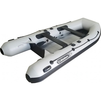 Allroundmarin Poker 380