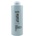 Londa Professional C. A. L. M Shampoo 1000 ml