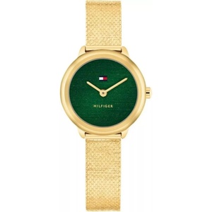 Tommy Hilfiger TH1782812 Часовници