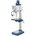 Bernardo GB 35 HS