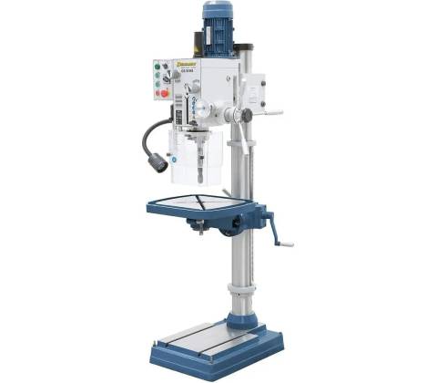 Bernardo GB 35 HS