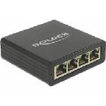 Delock DL62966
