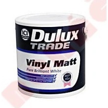 Dulux Vinyl Matt 2,5 L