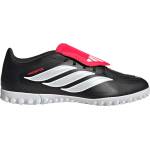 Adidas Predator club ft tf 42 2/3
