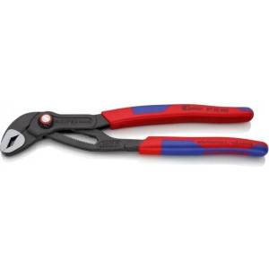 KNIPEX 87 22 250