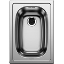 Blanco TOP EE 3 x 4 nerez