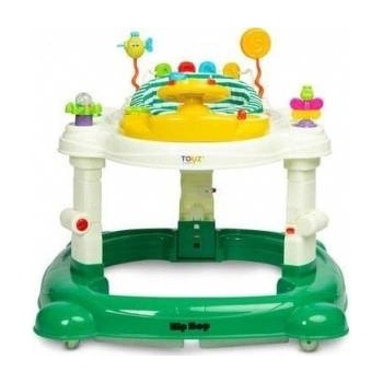 Toyz4lovers Toyz WALKER HIPHOP DARK GREEN