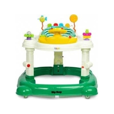 Toyz4lovers Toyz WALKER HIPHOP DARK GREEN