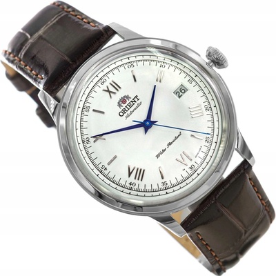 Orient TAC00009W0
