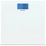 Brabantia 90300314