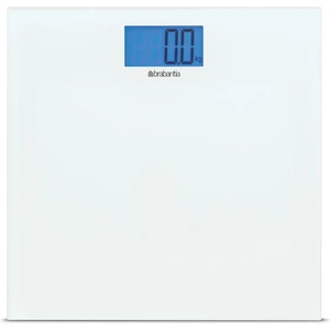 Brabantia 90300314