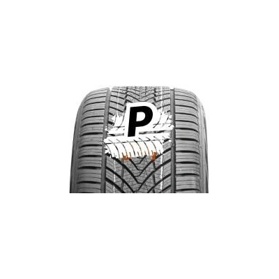 Rotalla Setula 4 Season RA03 155/60 R15 74T