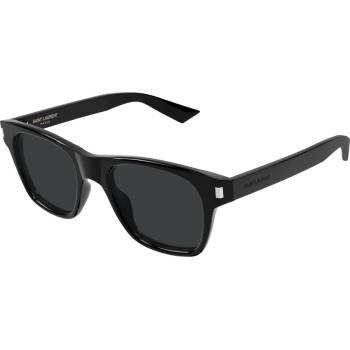Yves Saint Laurent SL875 001 (SL875 001)