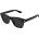 Yves Saint Laurent SL875 001 (SL875 001)
