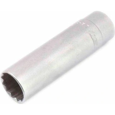 ASTA Tenkostěnný klíč na zapalovací svíčky 14mm (12hran) – 3/8" – Hledejceny.cz