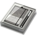 Faber-Castell 149624 Ambition Precious Resin