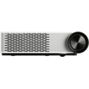 Viewsonic X2000L-4K