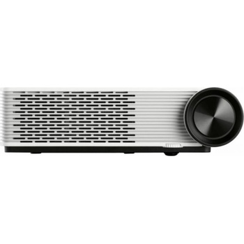 Viewsonic X2000L-4K