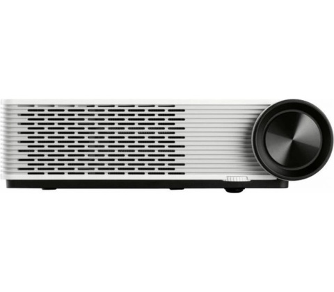 Viewsonic X2000L-4K