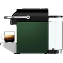 Image 1 of Nespresso Krups Pixie XN3063