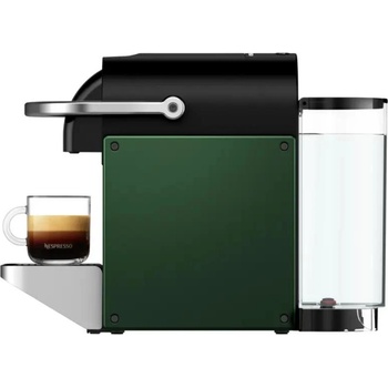 Image 1 of Nespresso Krups Pixie XN3063