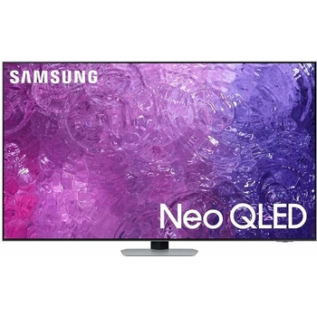 Samsung QE50QN92C