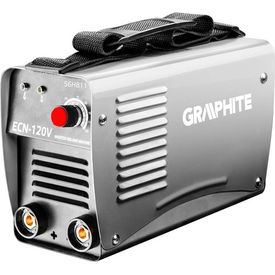 GRAPHITE 56H811 IGBT 230V, 120A