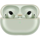Huawei FreeBuds Pro 4