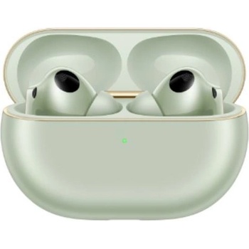 Huawei FreeBuds Pro 4