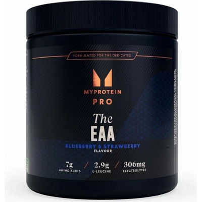 MyProtein The EAA 346 g