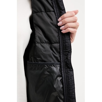 Columbia Яке Columbia Sienna Hill (2116671)