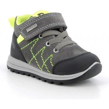 Primigi kotníkové boty 6855511