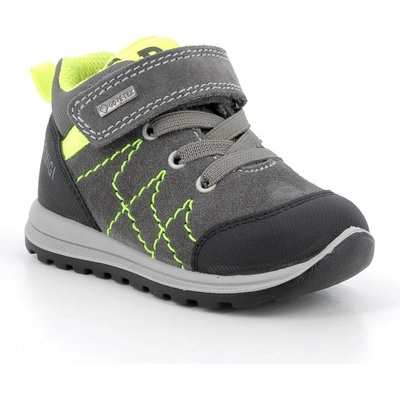 Primigi kotníkové boty 6855511