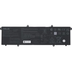 ASUS C31N2019 батерия за лаптоп Asus, 3 клетки, 11.1V, 45Wh (AS-BS-0199)