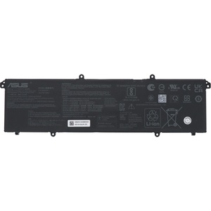 ASUS C31N2019 батерия за лаптоп Asus, 3 клетки, 11.1V, 45Wh (AS-BS-0199)