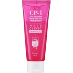 Esthetic House CP-1 3Seconds Hair Fill-Up Shampoo - Възстановяващ шампоан 100мл