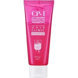Esthetic House CP-1 3Seconds Hair Fill-Up Shampoo - Възстановяващ шампоан 100мл