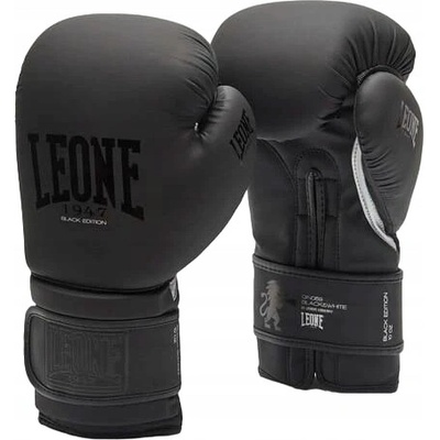 Leone 1947 BLACK&WHITE