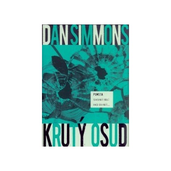 Krutý osud