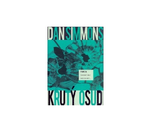 Krutý osud