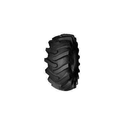 Alliance 345 Forestar 460/85-30 153A6/149A8 TT