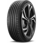 Michelin Pilot Sport 4 SUV 335/30 R23 111Y Автомобилни гуми