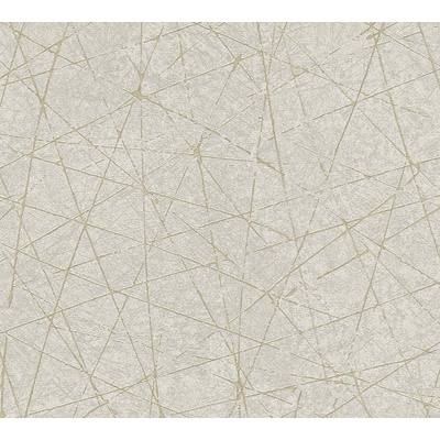 A. S. Création Влизелинов тапет за стена dimex 2025 39177-3