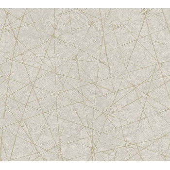 A. S. Création Влизелинов тапет за стена dimex 2025 39177-3